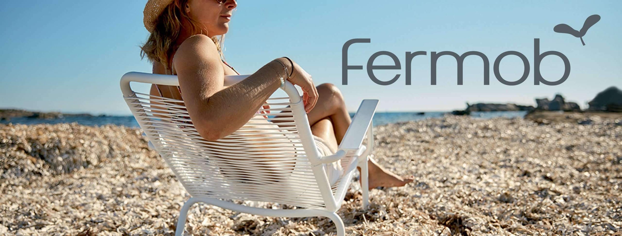 Fermob