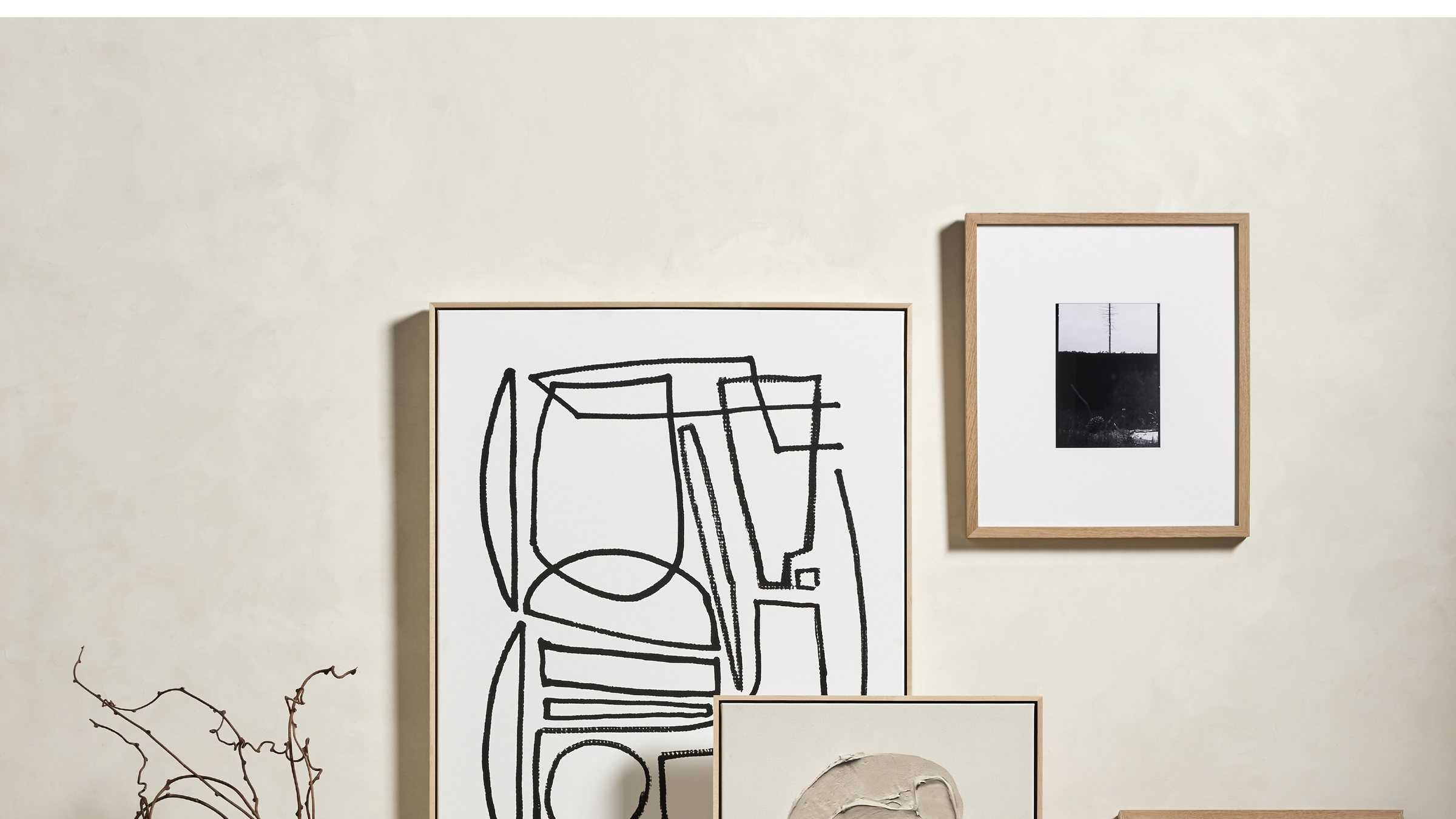 Prints