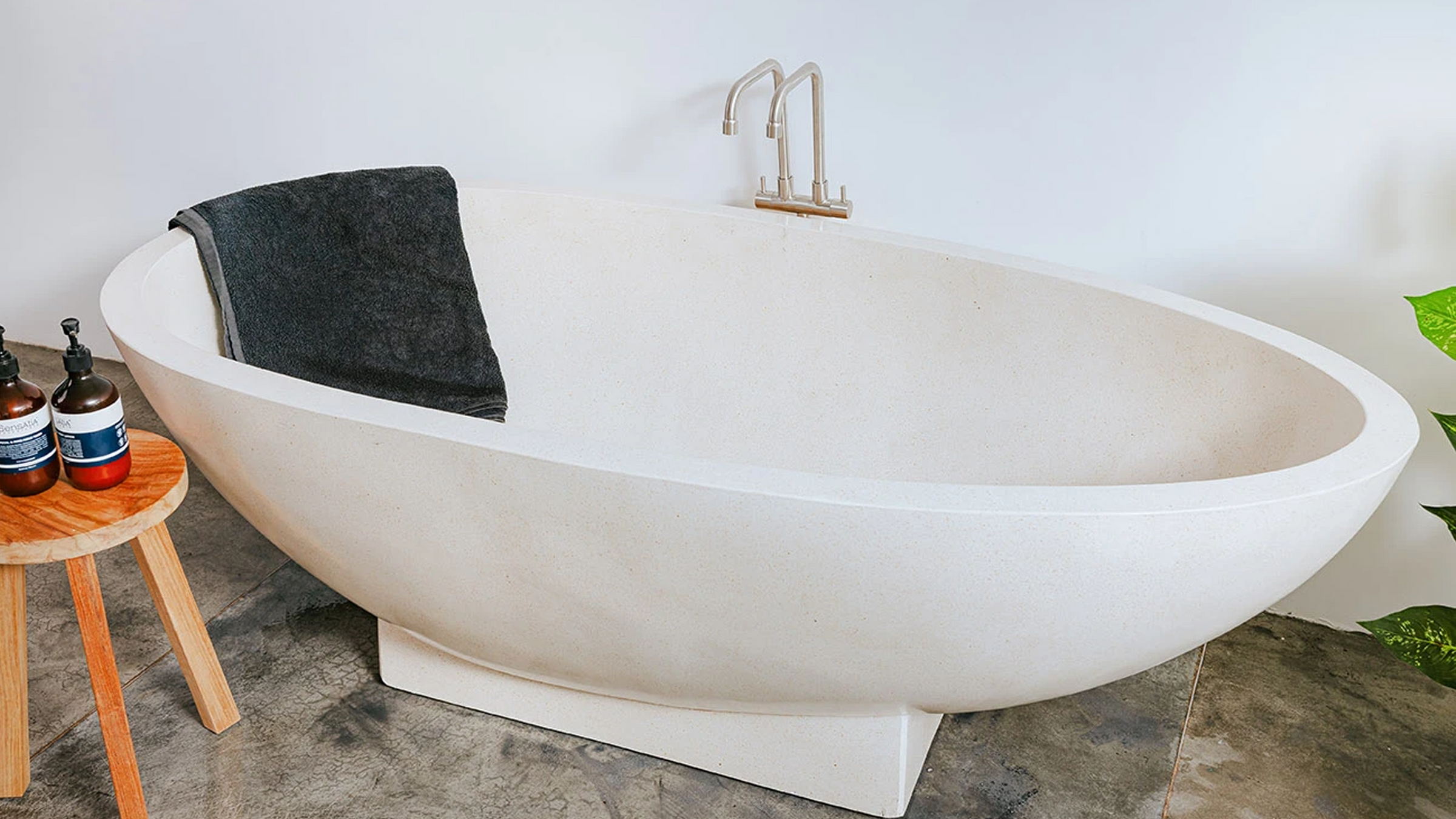 All Bathroom