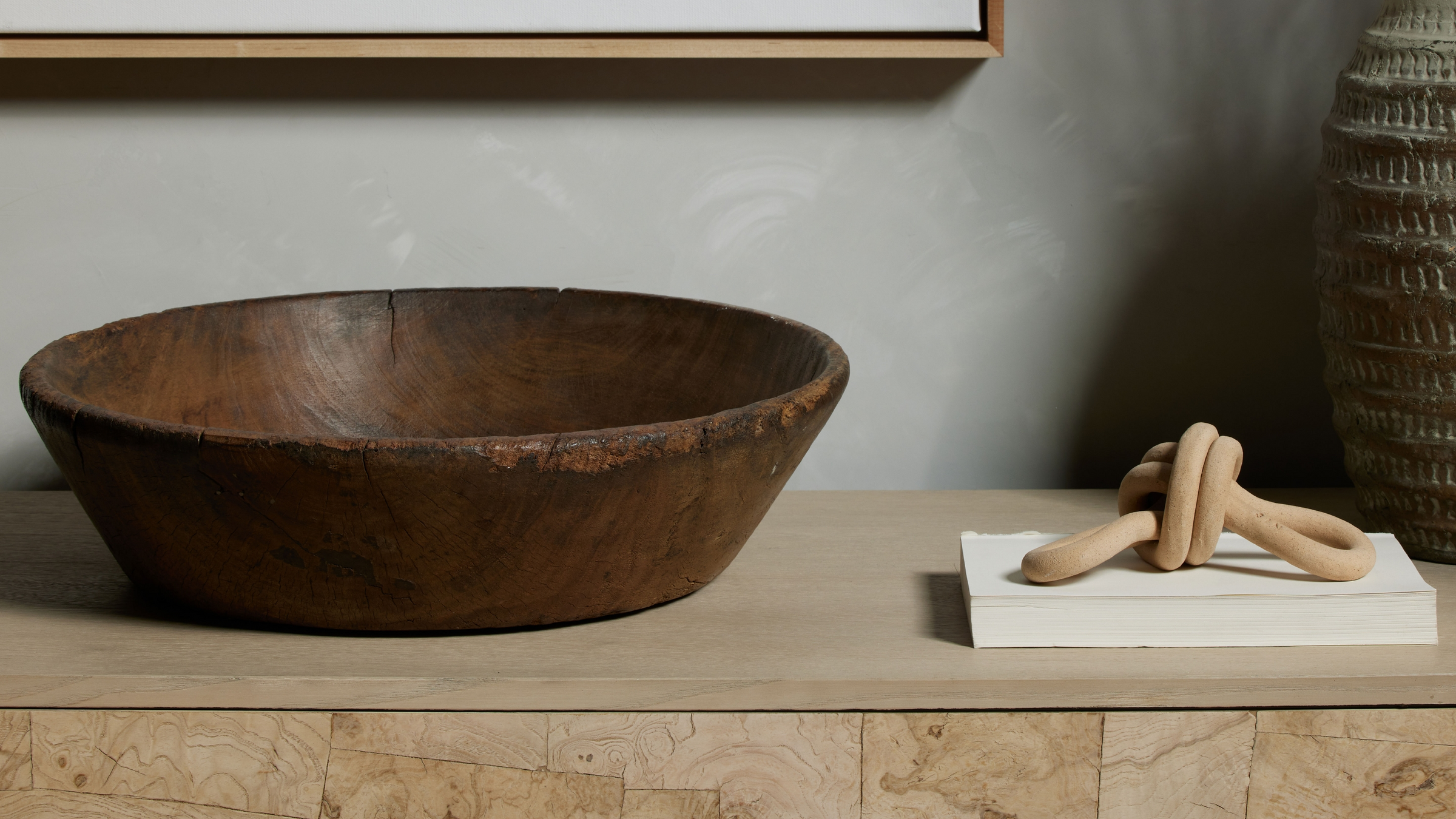 Bowls