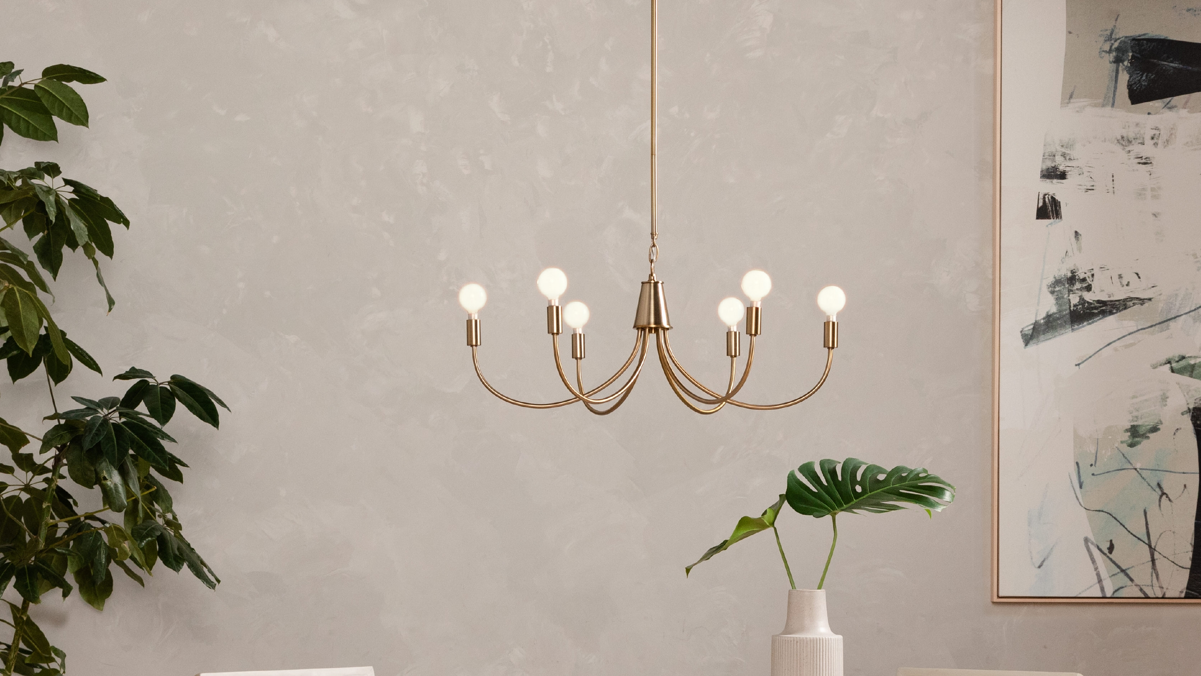 All Ceiling Fixtures