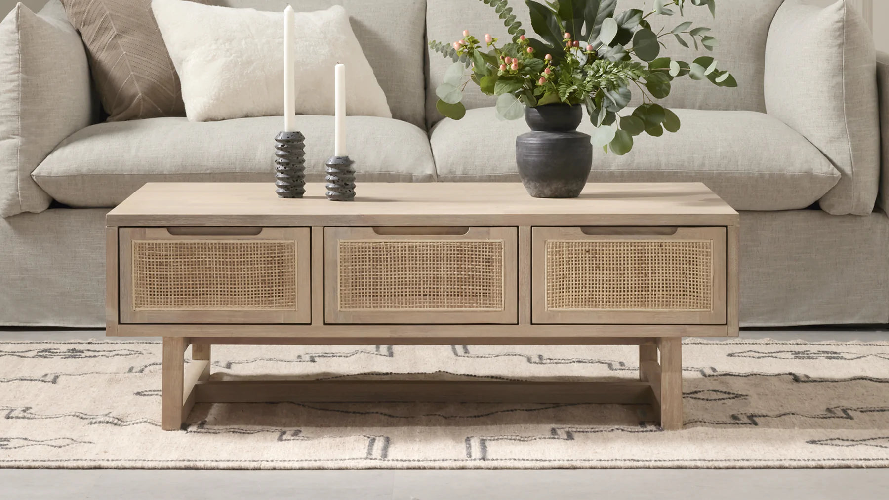 Coffee Tables
