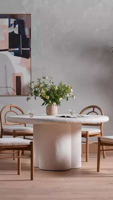 Dining Tables