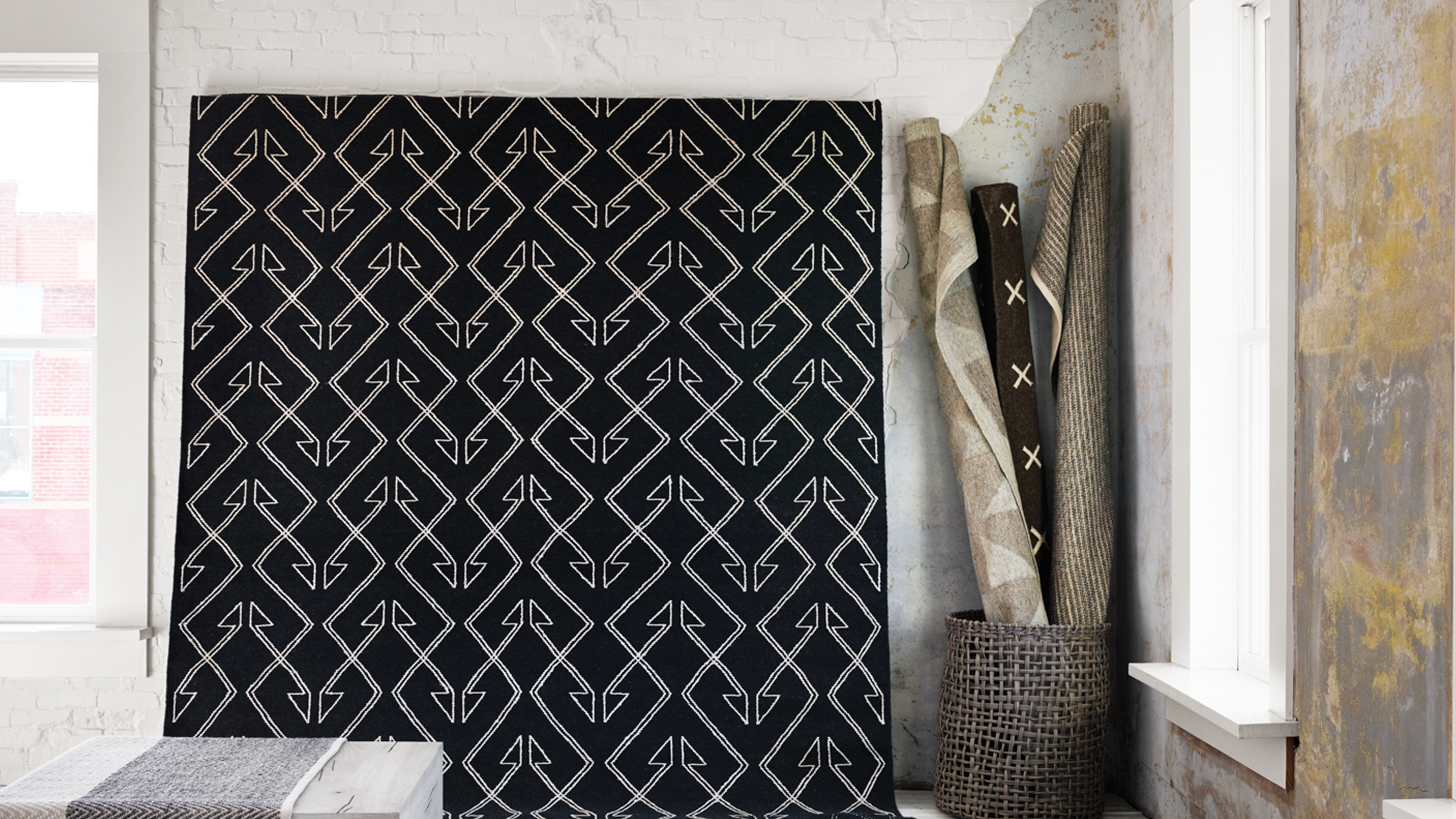 All Rugs