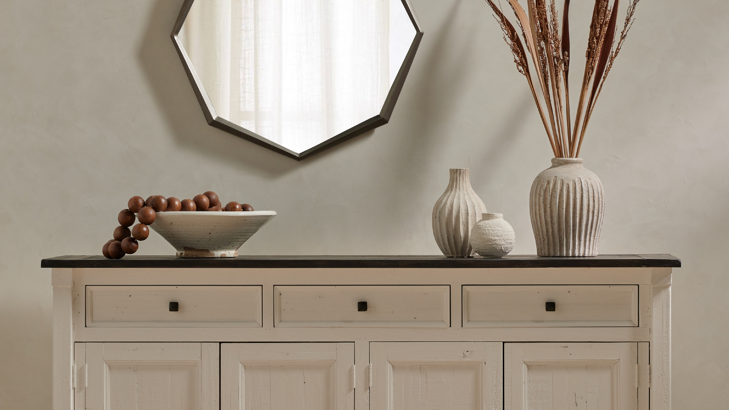 Decor