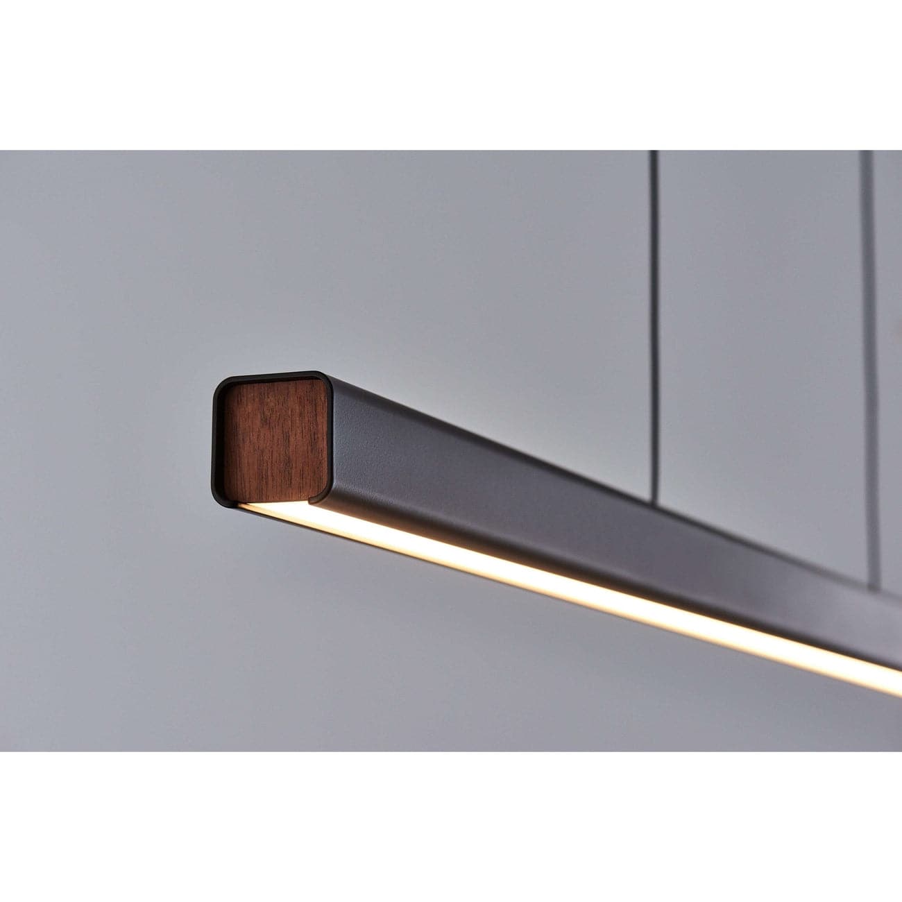 Mumu Pendant-Seed Design-SEED-SLD-3981P-BK-PendantsBlack-2-France and Son
