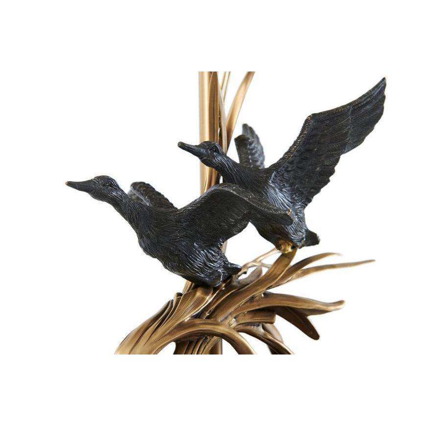 Soaring Table Lamp-Theodore Alexander-THEO-2021-876-Table Lamps-3-France and Son
