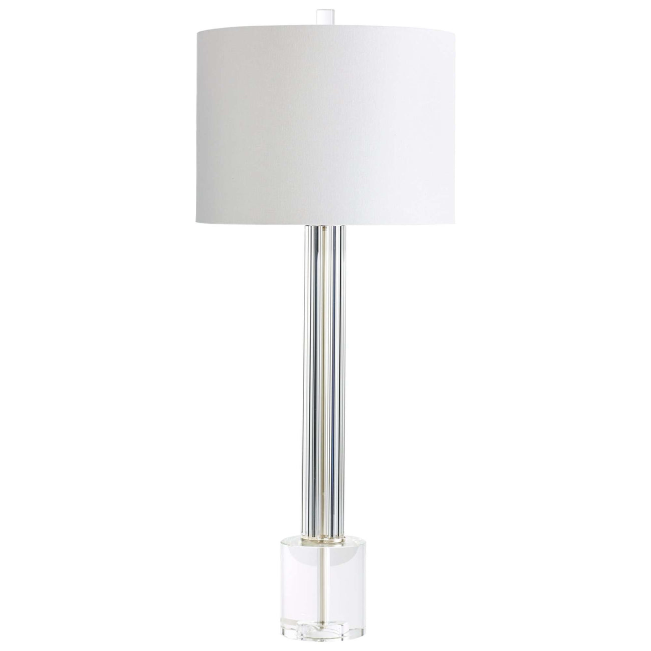 Quantom Table Lamp-Cyan Design-CYAN-06603-Table Lamps-1-France and Son