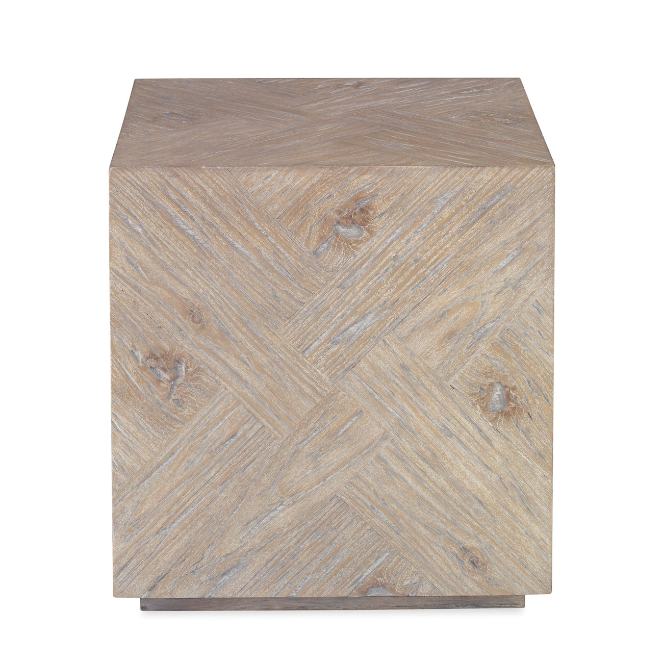 Joshua Tree Table-Ambella-AMBELLA-07225-900-001-Side Tables-2-France and Son
