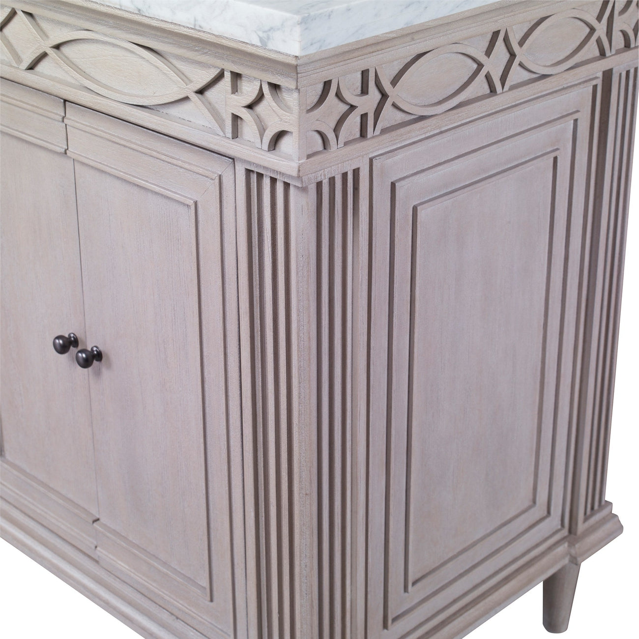 Seville Sink Chest-Ambella-AMBELLA-08991-110-101-Bathroom VanityPetite-11-France and Son