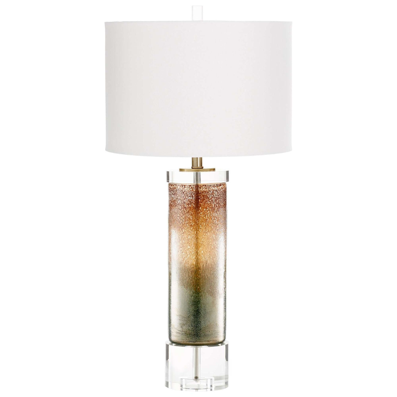 Stardust Table Lamp-Cyan Design-CYAN-09137-Table Lamps-1-France and Son