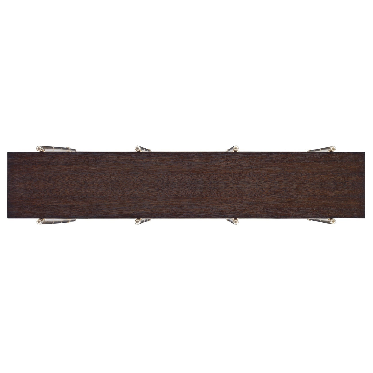 Sullivan Console Table-Ambella-AMBELLA-09156-850-001-Console Tables-4-France and Son