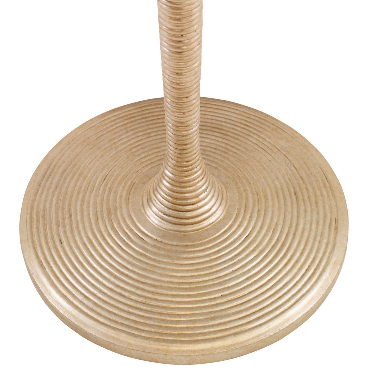 Coil Accent Table-Ambella-AMBELLA-09169-900-001-Side Tables-3-France and Son
