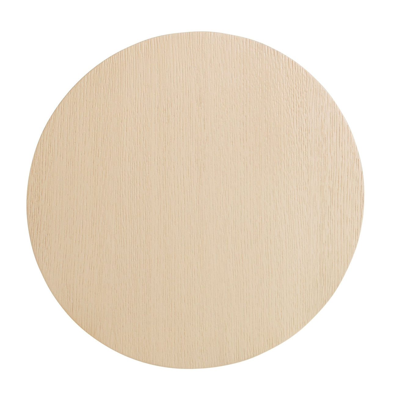 Coil Accent Table-Ambella-AMBELLA-09169-900-001-Side Tables-2-France and Son