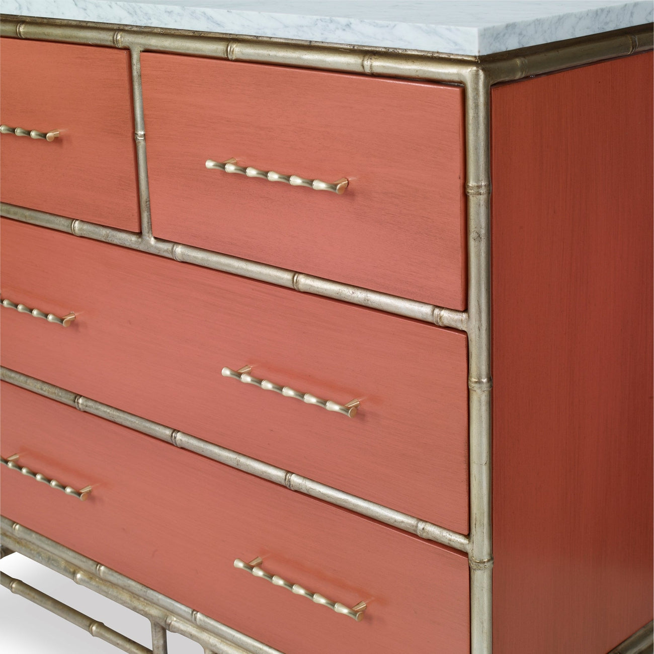 Chinoiserie Sink Chest-Ambella-AMBELLA-09175-110-301-Bathroom Vanity-3-France and Son