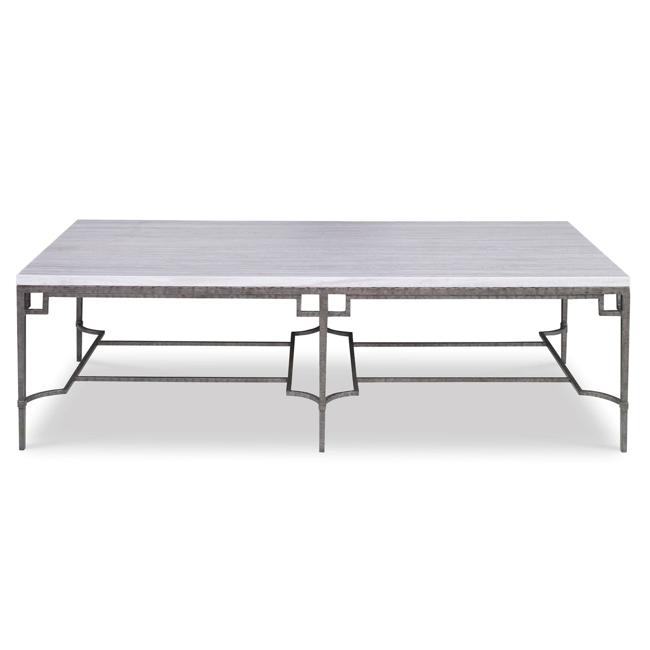 Bennett Cocktail Table-Ambella-AMBELLA-09190-920-001-Coffee TablesRectangle-2-France and Son