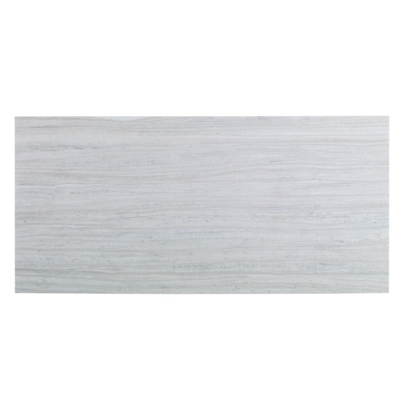 Bennett Rectangular Cocktail Table-Ambella-AMBELLA-09190-920-001-Coffee Tables-3-France and Son