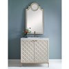 Italian Sink Chest - Linen-Ambella-AMBELLA-09292-110-207-Bathroom Vanity-2-France and Son