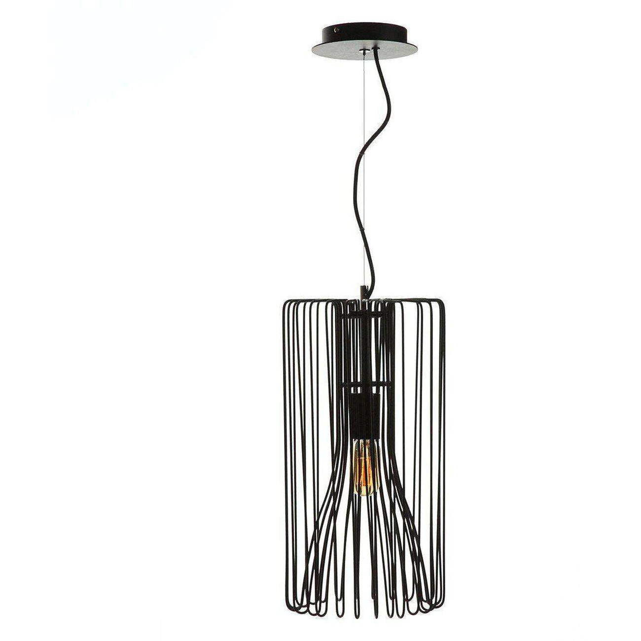 Modern Agustine Pendant Lamp 