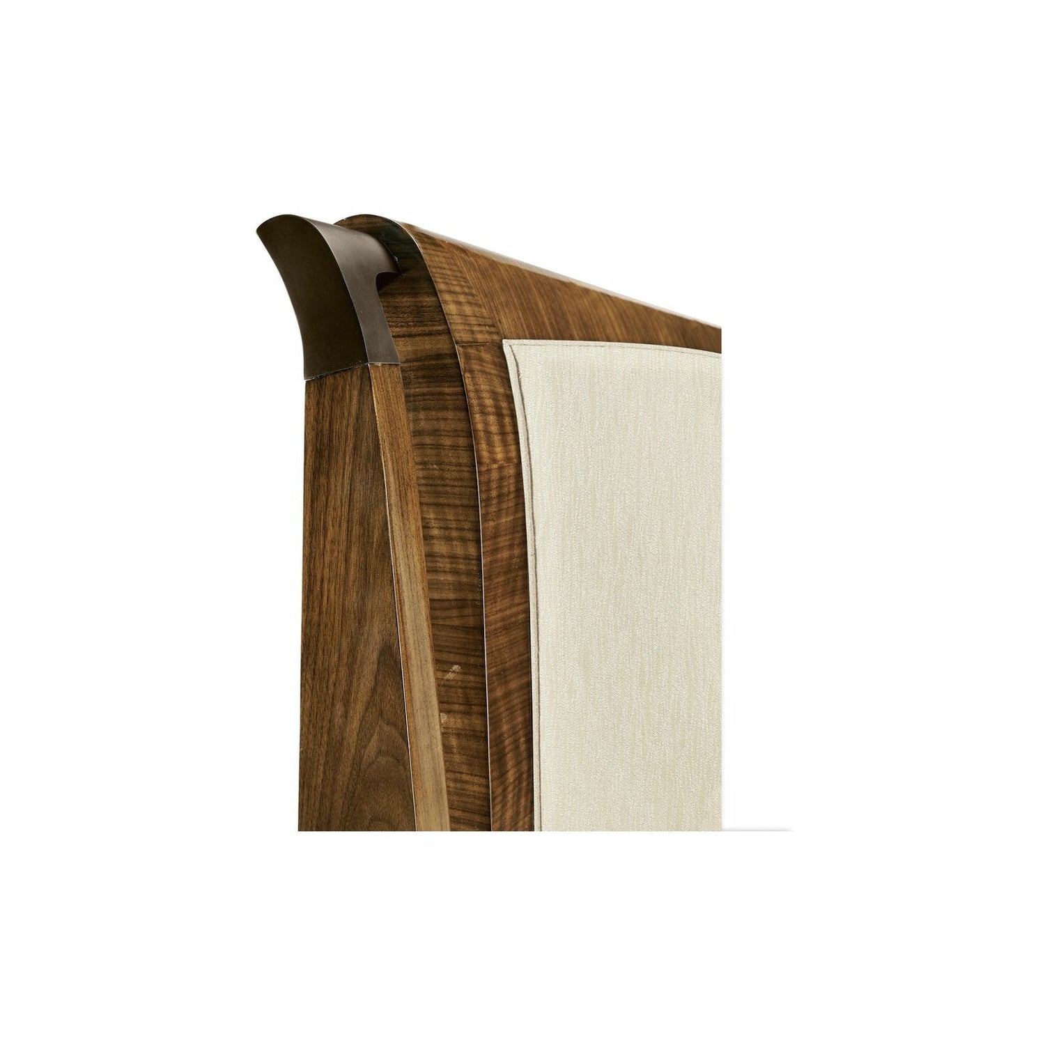 Toulouse Upholstered US King Bed-Jonathan Charles-JCHARLES-500353-USK-WTL-F300-Beds-4-France and Son