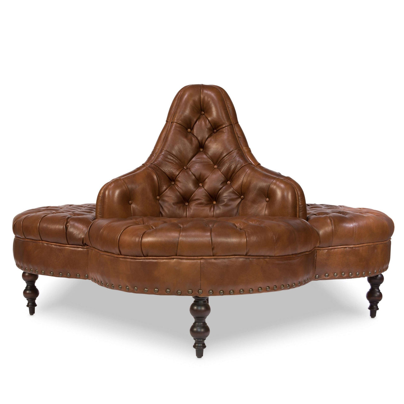 Lobby Sofa-SARREID-SARREID-29772-Sofas-3-France and Son