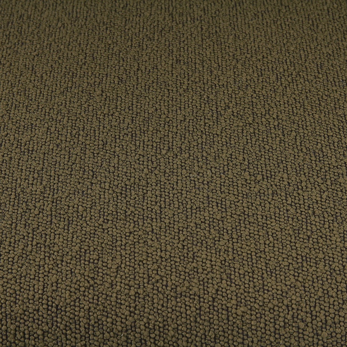 Astrud Dining Chair - FIQA Boucle Olive