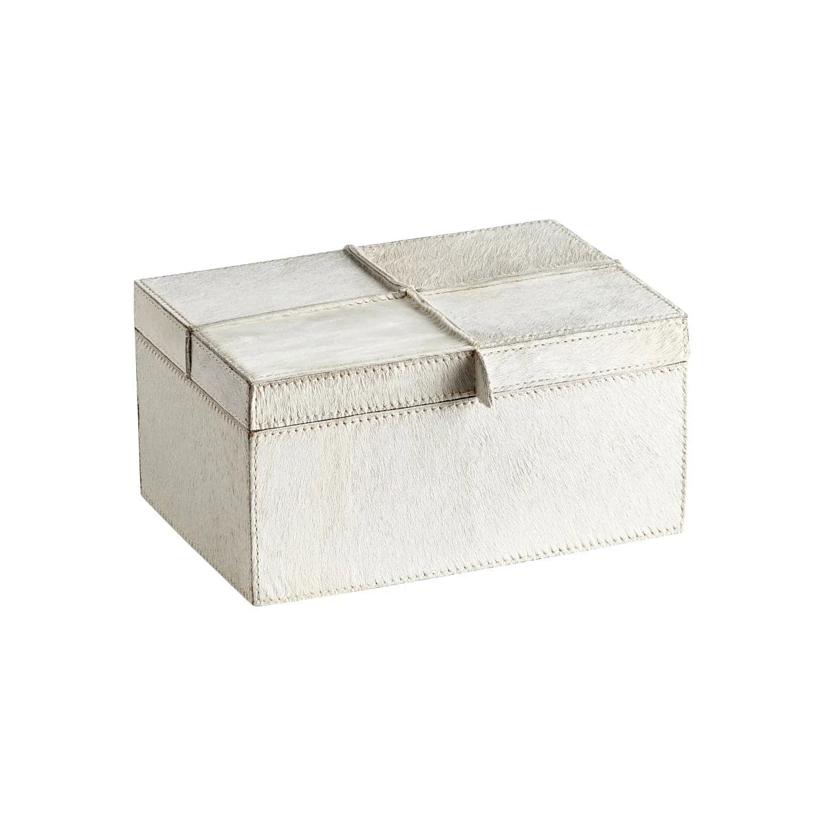 Brixton Container