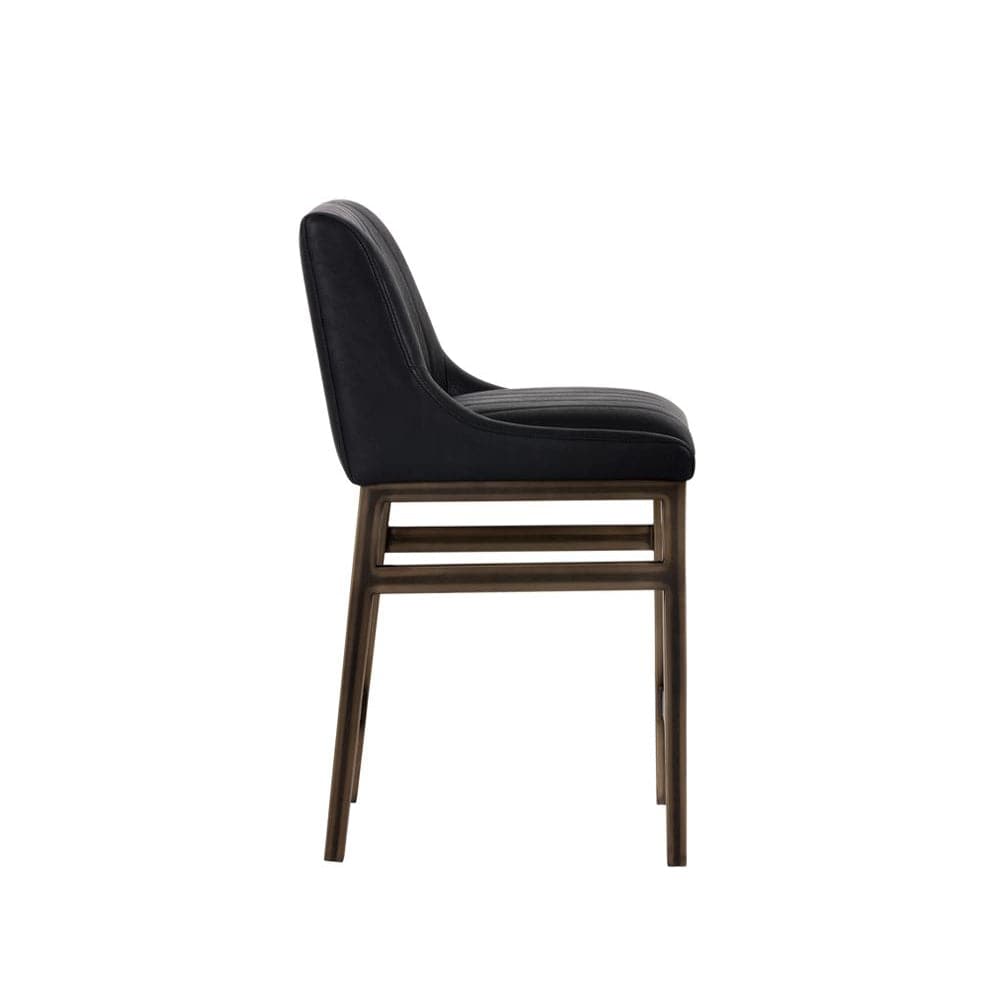 Halden Counter Stool-Sunpan-SUNPAN-103195-Bar StoolsBeige-7-France and Son