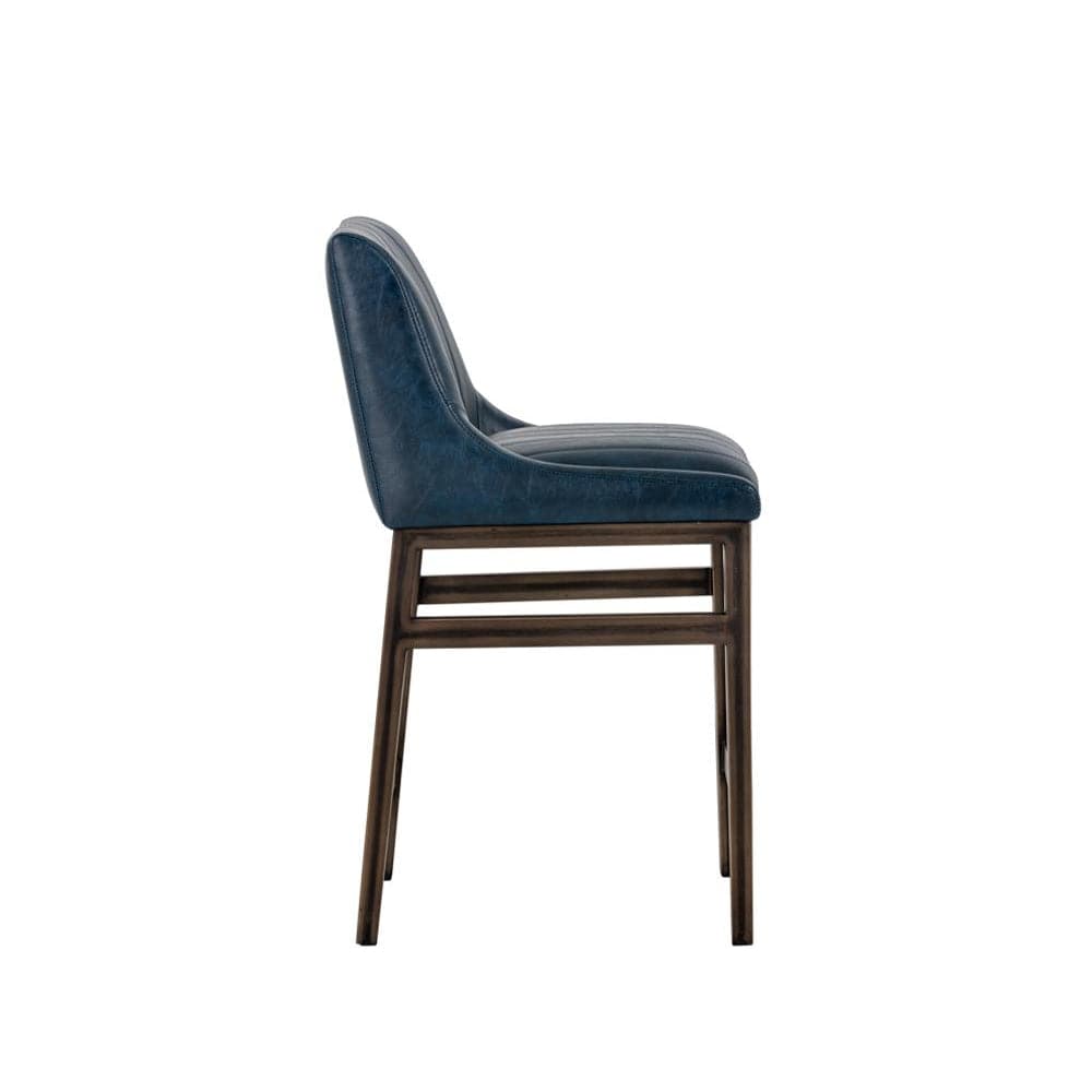 Halden Counter Stool-Sunpan-SUNPAN-103195-Bar StoolsBeige-11-France and Son