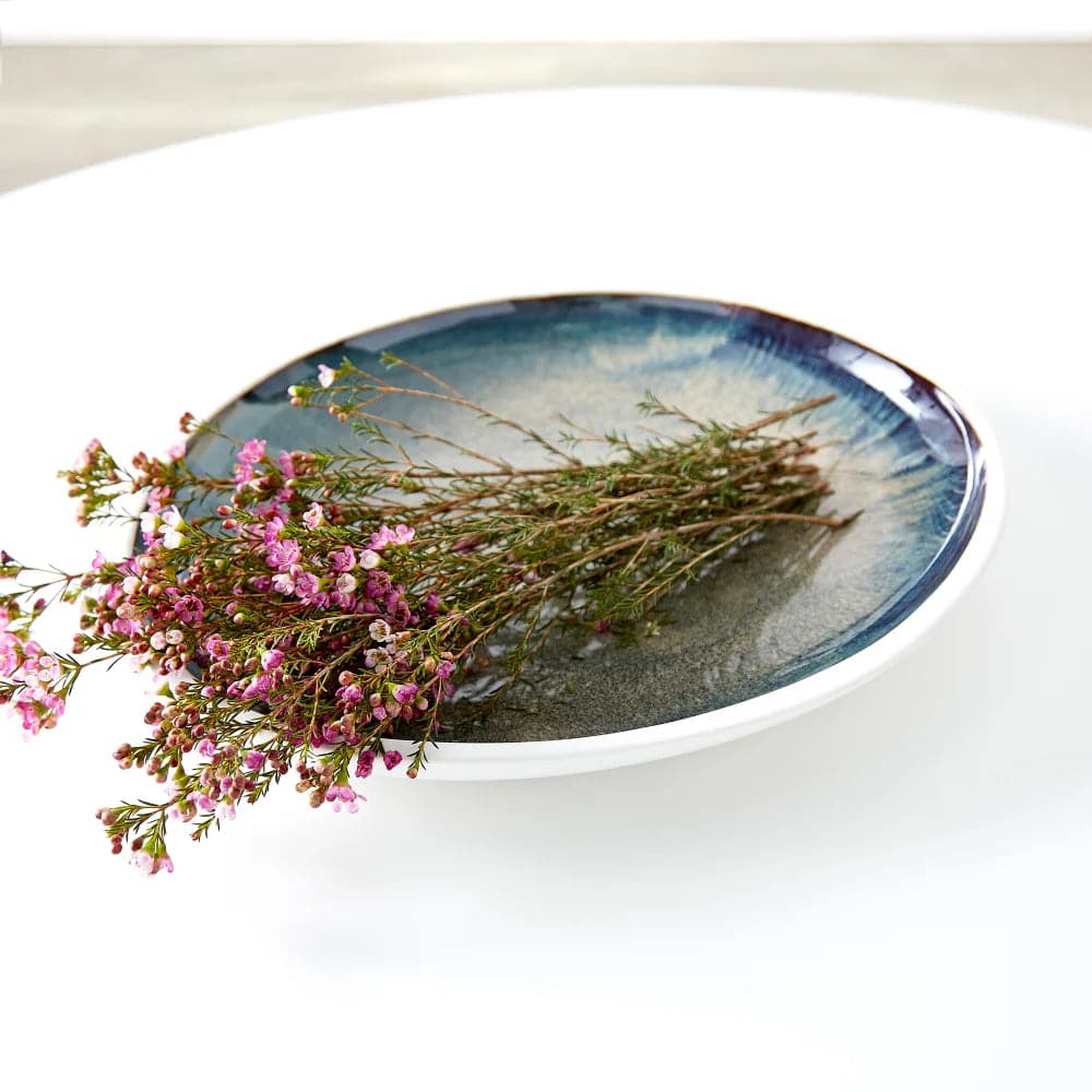 Large Lullaby Bowl