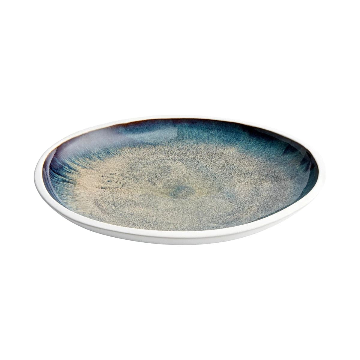 Large Lullaby Bowl