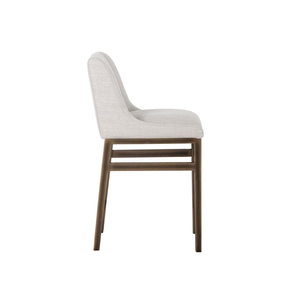 Halden Counter Stool-Sunpan-SUNPAN-103195-Bar StoolsBeige-3-France and Son