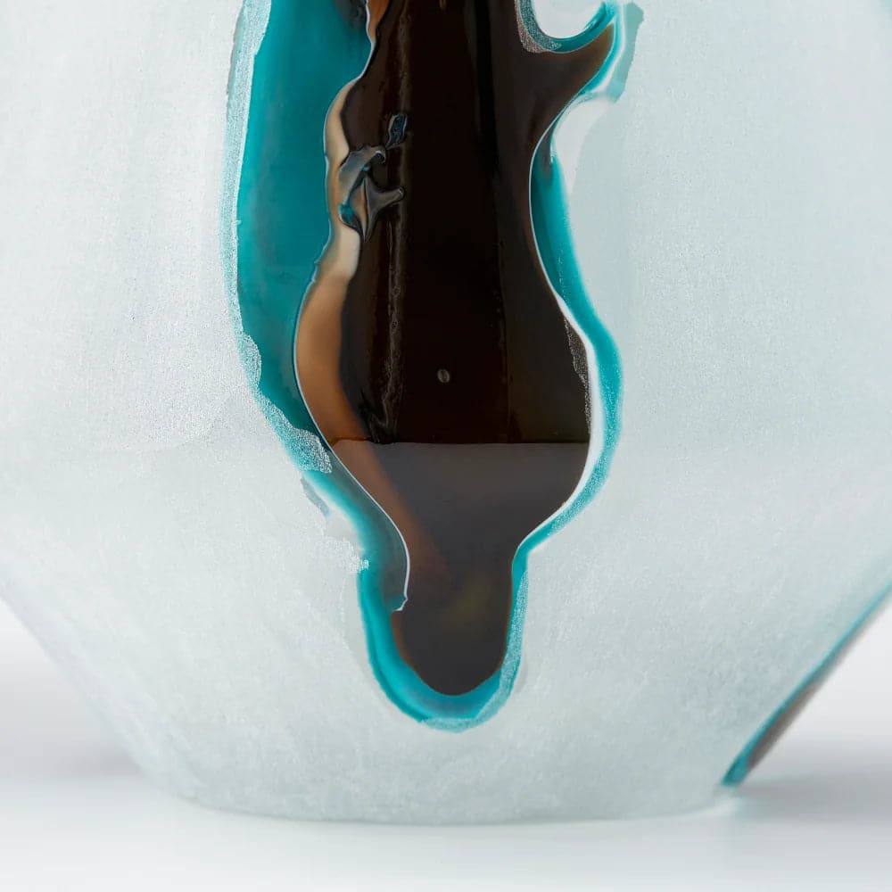 Ferdinand Vase