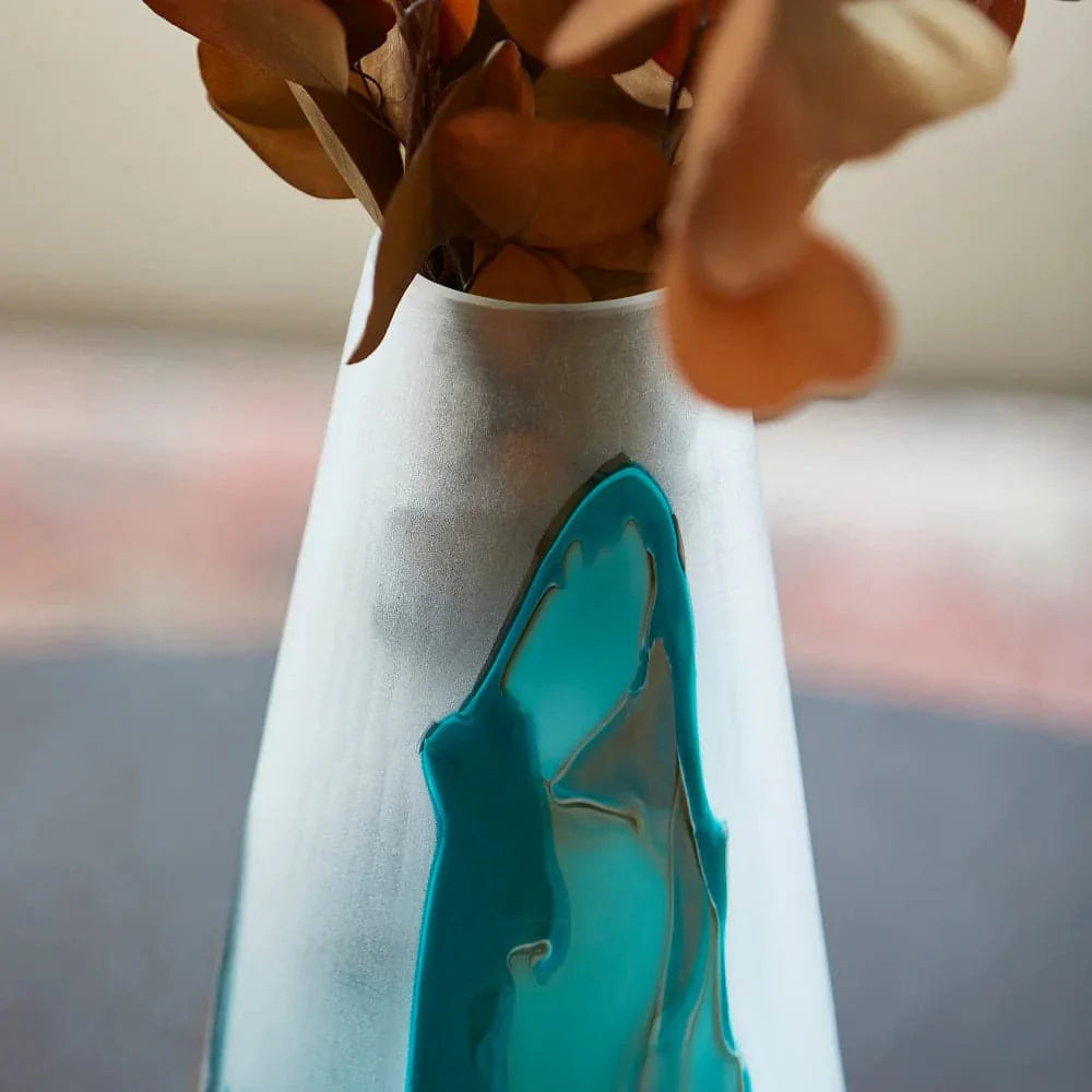 Ferdinand Vase