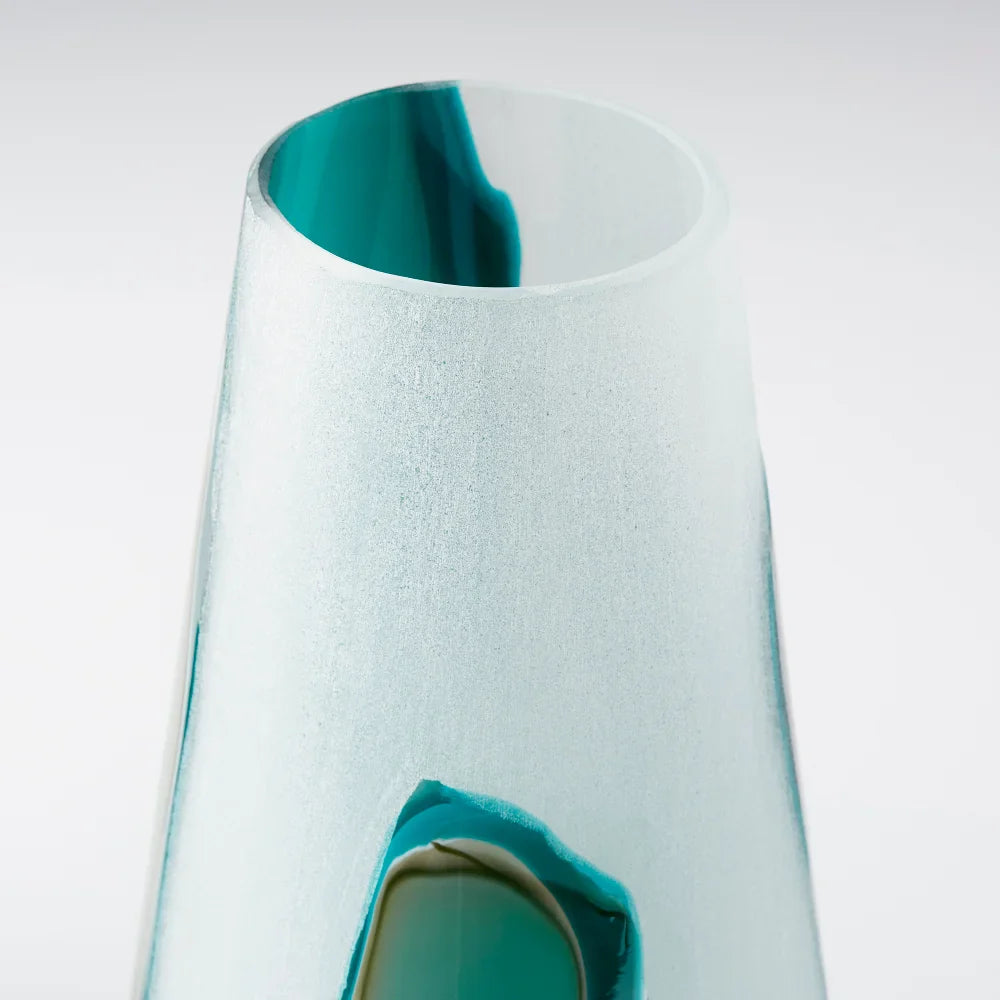 Tall Ferdinand Vase