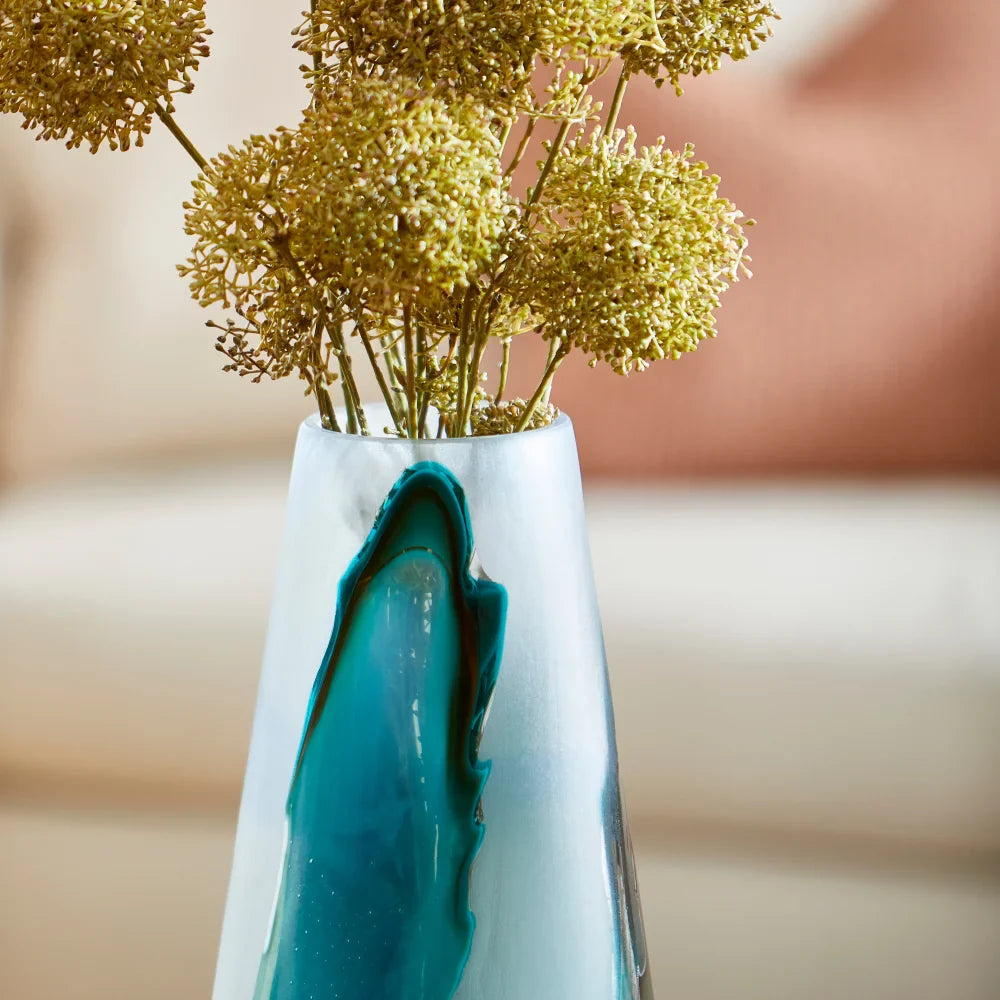Tall Ferdinand Vase