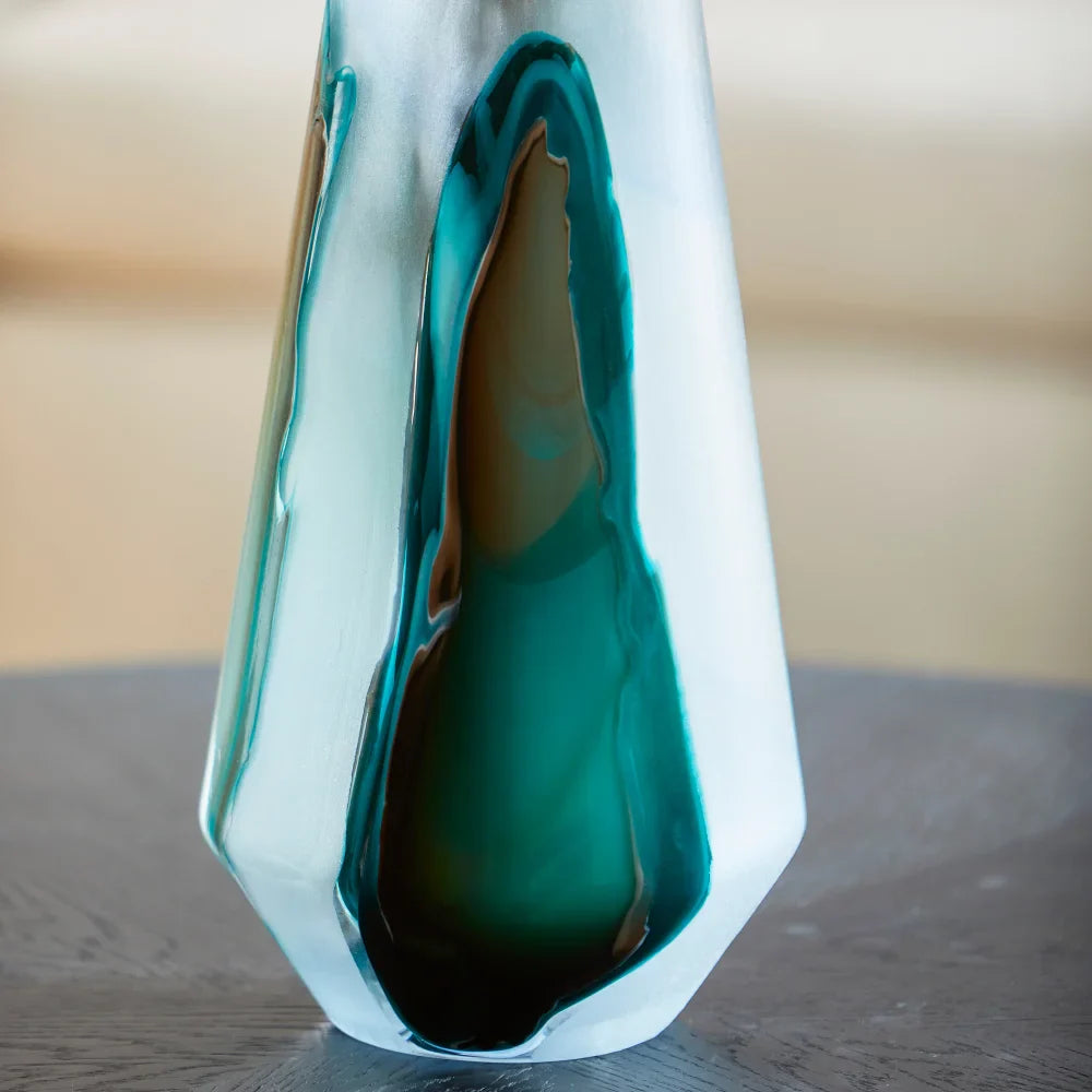 Tall Ferdinand Vase