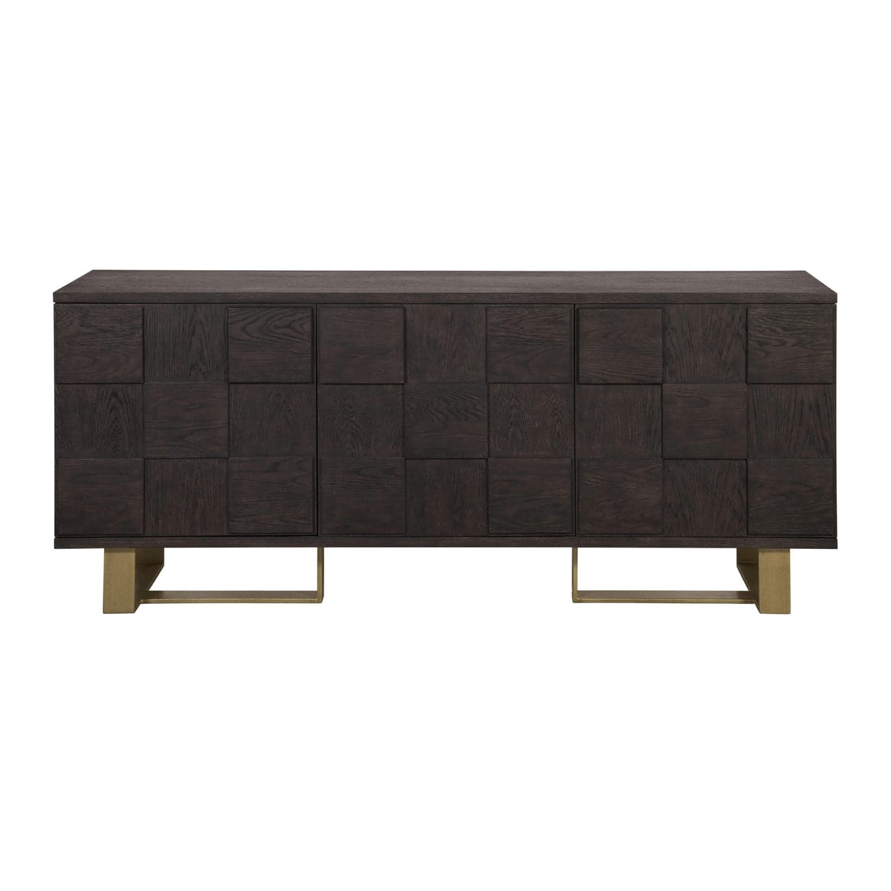 Lars Sideboard-Sunpan-SUNPAN-103436-Sideboards & Credenzas-3-France and Son