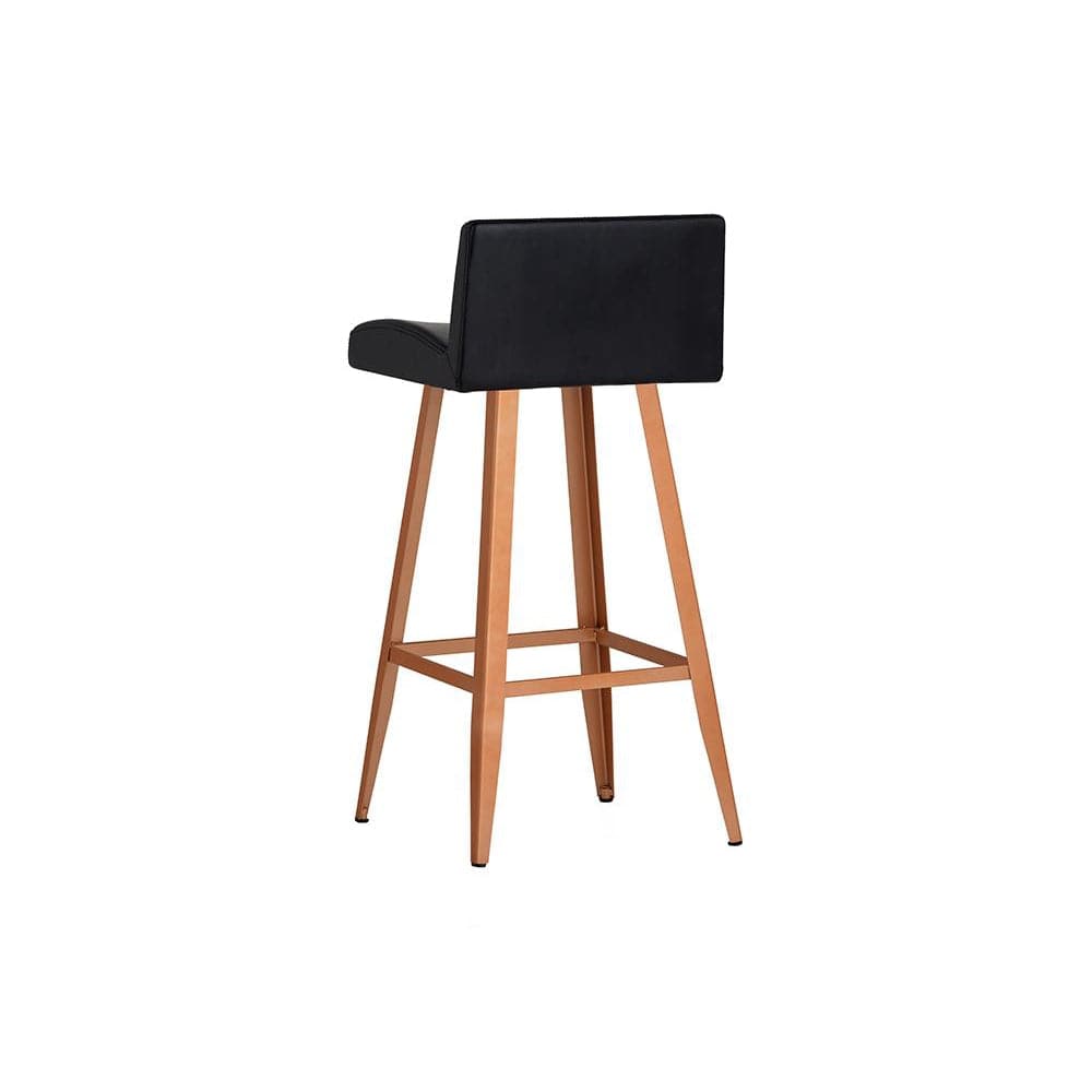Dani Counter Stool-Sunpan-SUNPAN-104043-Bar Stools-3-France and Son