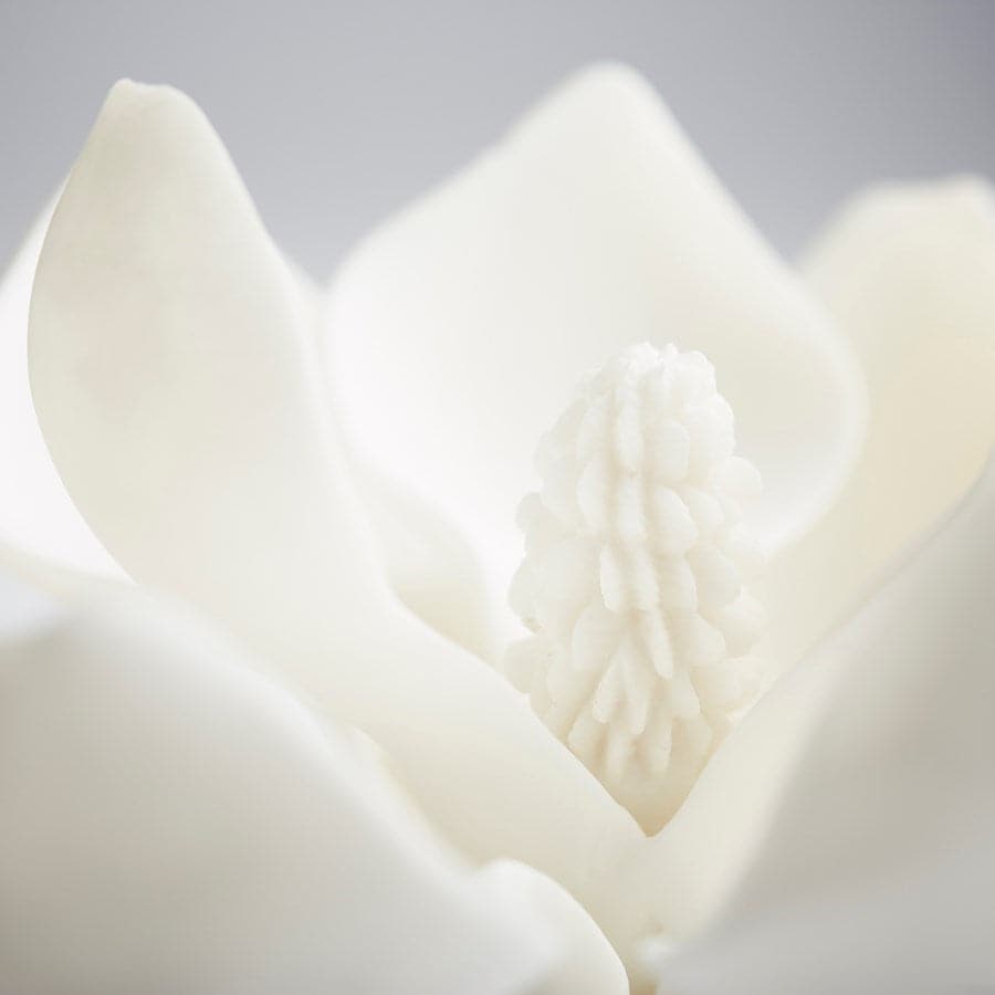 Oleander Sculpture-Cyan Design-CYAN-10431-DecorI-5-France and Son