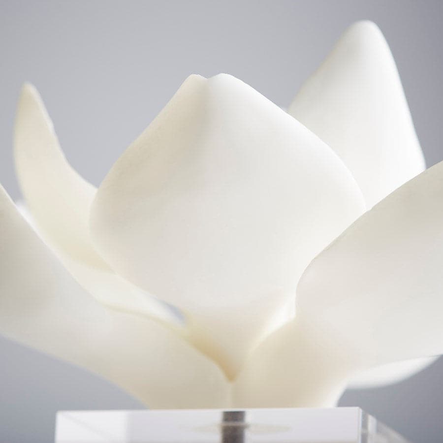 Oleander Sculpture-Cyan Design-CYAN-10431-DecorI-8-France and Son