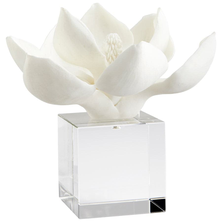 Oleander Sculpture-Cyan Design-CYAN-10432-DecorII-6-France and Son