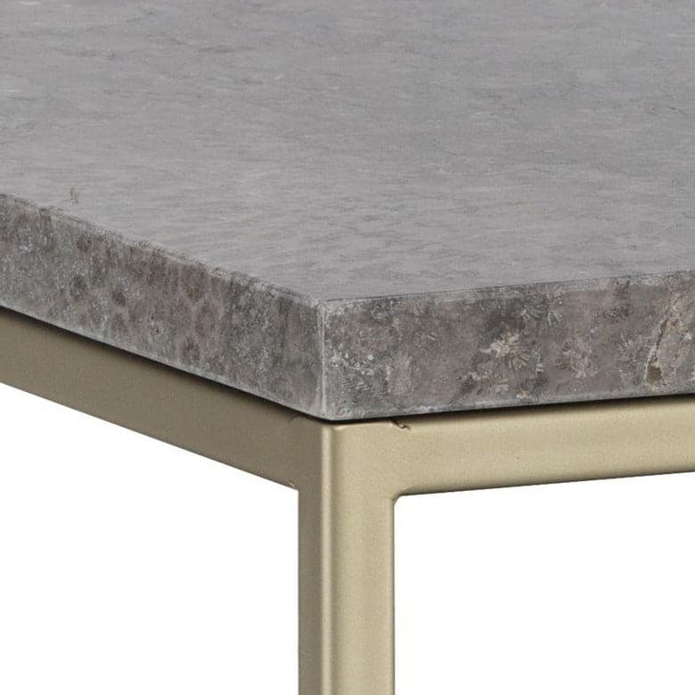 Arden Coffee Table-Sunpan-SUNPAN-104618-Coffee Tables-5-France and Son
