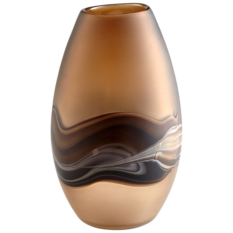 Nina Vase-Cyan Design-CYAN-10480-DecorMedium-5-France and Son