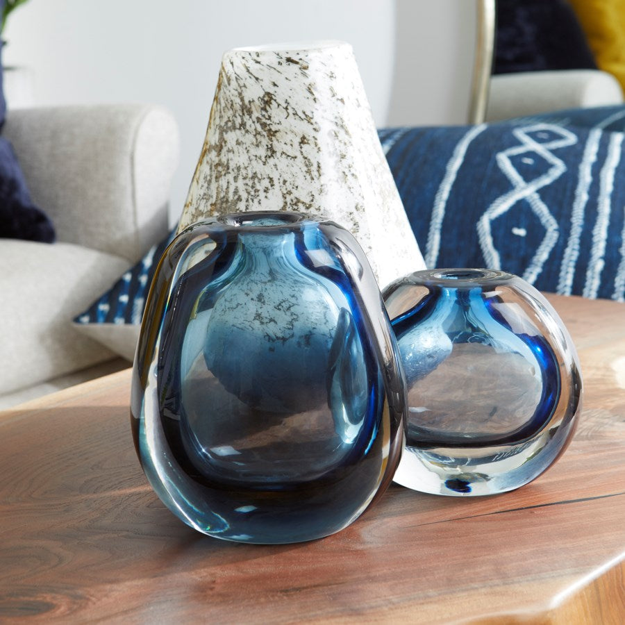 Jacinta Vase-Cyan Design-CYAN-10485-DecorSmall-2-France and Son