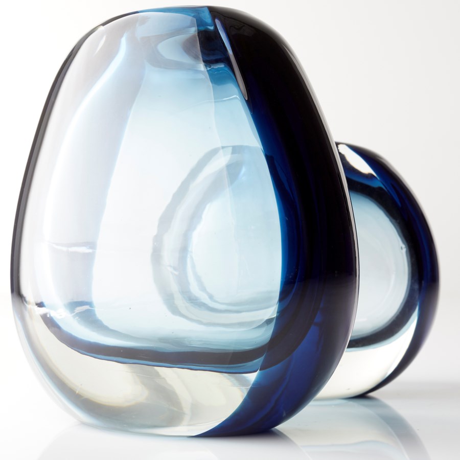 Jacinta Vase-Cyan Design-CYAN-10485-DecorSmall-3-France and Son
