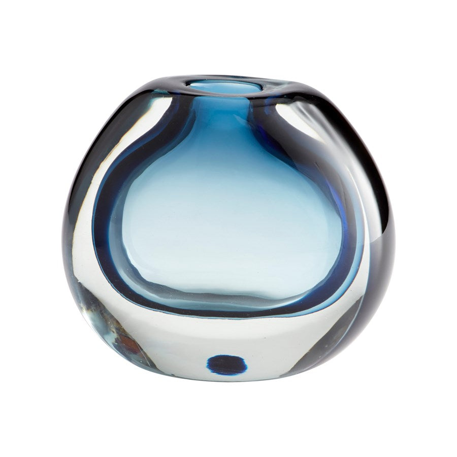 Jacinta Vase-Cyan Design-CYAN-10485-DecorSmall-1-France and Son