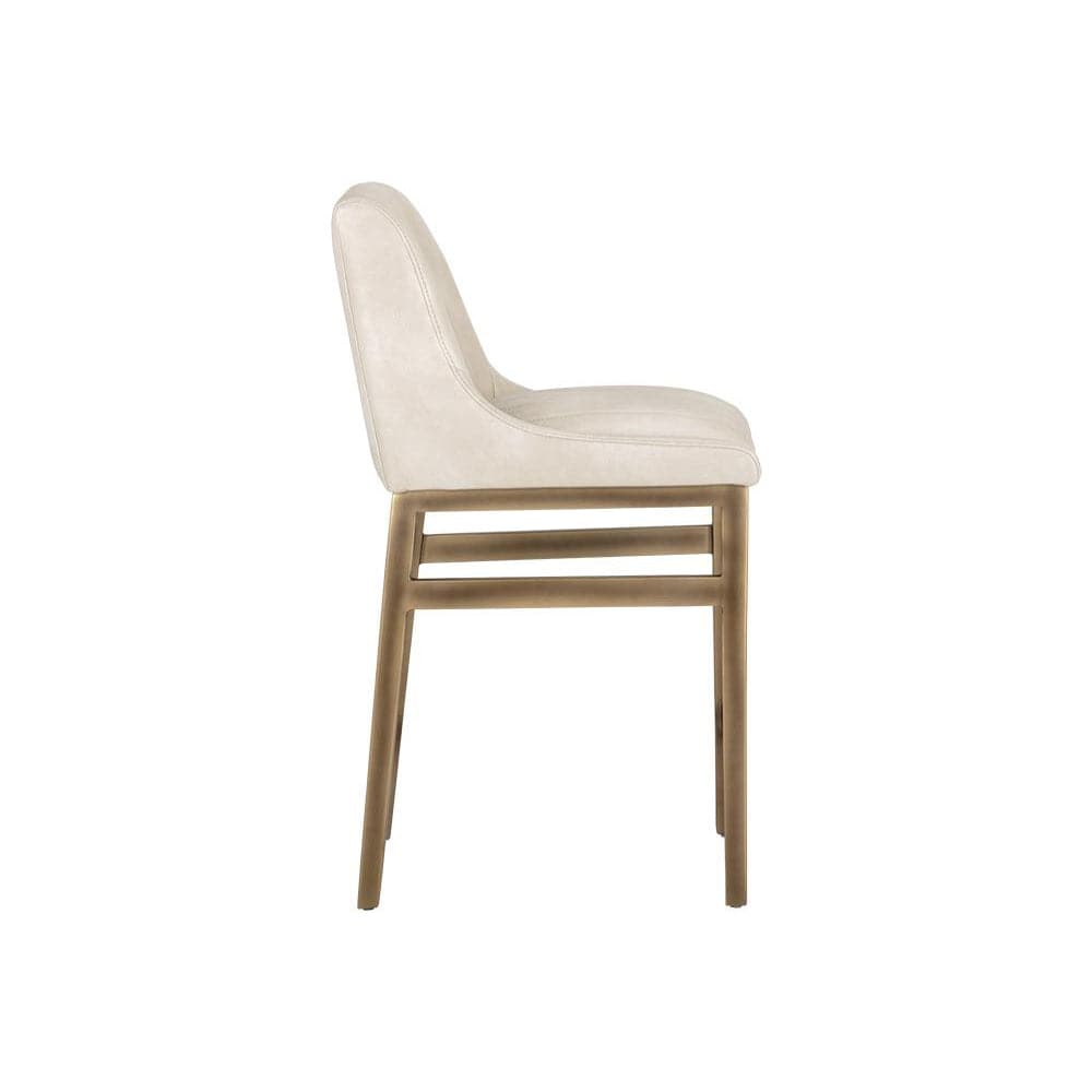 Halden Counter Stool-Sunpan-SUNPAN-103195-Bar StoolsBeige-19-France and Son
