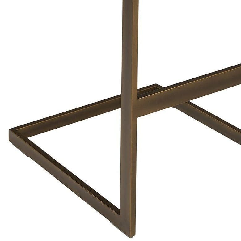 Holly Bar & Counter Stool-Sunpan-SUNPAN-105380-Bar StoolsBar Stool-Zenith Graphite Grey-19-France and Son