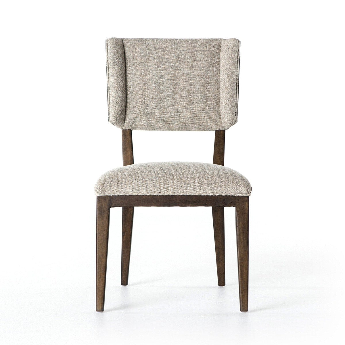 Jax Dining Chair - Honey Wheat